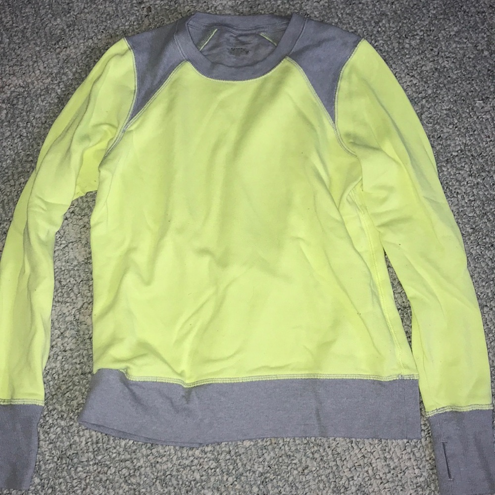 Fleece